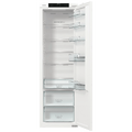 Gorenje Ugradbeni frižider, zapremina 300 lit., WiFi, E