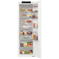 Gorenje Ugradbeni frižider, zapremina 300 lit., WiFi, E