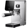 Xiaomi - Semi-automatic Espresso Machine EU
