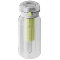 Xiaomi - Sport Water Bottle