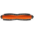 Xiaomi - X20 Max Hair-cutting Brush