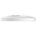 Pametna LED stropna svjetiljka, 30W