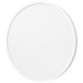 Xiaomi - Mi Smart Ceiling Light D20
