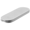 Xiaomi - Smart Pet Fountain Filter 2