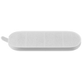 Filter za fontanu za kućne ljubimce