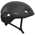 Xiaomi - Commuter Helmet (M)