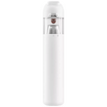 Prijenosni ručni usisavač, 2000 mAh