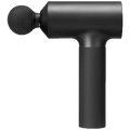 Xiaomi - Mi Massage Gun EU