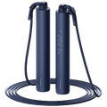 Xiaomi - Smart Jump Rope