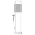 Xiaomi - Mi Standing Garment Steamer EU