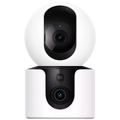 Xiaomi - Mi Smart Camera C300 Dual EU