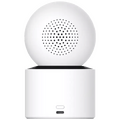 Kamera IP, 2.5K, Dual Camera, WiFi dual band, micro SD utor