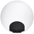 Kamera IP, 2.5K, Dual Camera, WiFi dual band, micro SD utor
