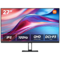 Xiaomi - A27Qi EU