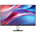 Monitor 27
