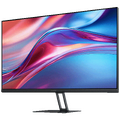Monitor 27