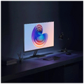 Monitor 27