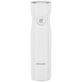 Zwilling - 36801-000-0