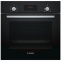Bosch - HBF153BB0