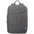 Lenovo - BACKPACK 15,6'' B210 Grey