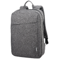 Ruksak za laptop 15.6