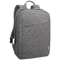 Ruksak za laptop 15.6