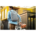 Ruksak za laptop 15.6