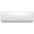 TCL - TAC-12CHSD/XA73IF