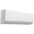 Klima uređaj, 12000Btu, R32, Inverter, WiFi, A++/A+