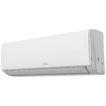 Klima uređaj, 12000Btu, R32, Inverter, WiFi, A++/A+