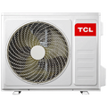 Klima uređaj, 12000Btu, R32, Inverter, WiFi, A++/A+