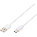 HOME LTCR06 multimedijalni plejer i budilnik, 2x5 W, Qi