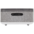 Sat sa alarmom, FM radio, Bluetooth, LED zaslon