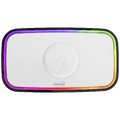 Sat sa alarmom, FM radio, Bluetooth, LED zaslon