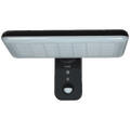 Reflektor LED 6W sa solarnim panelom, PIR detektor, IP65