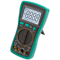 Digitalni mjerni instrument, multimetar Digitalni mjerni instrument, multimetar