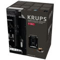 Aparat za espresso kafu, 15 bar, 1450 W