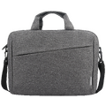 Lenovo - TOPLOADER 15.6'' T210 Grey