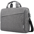 Torba za laptop 15.6