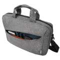Torba za laptop 15.6