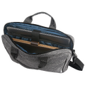 Torba za laptop 15.6