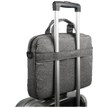 Torba za laptop 15.6