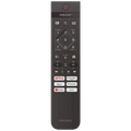Philips - Televizor Smart LED 4K UHD 55