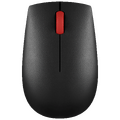 Bežični miš, 1000 dpi, USB nano prijemnik Bežični miš, 1000 dpi, USB nano prijemnik