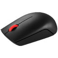 Bežični miš, 1000 dpi, USB nano prijemnik Bežični miš, 1000 dpi, USB nano prijemnik