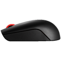 Bežični miš, 1000 dpi, USB nano prijemnik Bežični miš, 1000 dpi, USB nano prijemnik