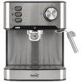 Aparat za espresso kafu, 15 bar-a, 850W Aparat za espresso kafu, 15 bar-a, 850W