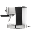Aparat za espresso kafu, 15 bar-a, 850W Aparat za espresso kafu, 15 bar-a, 850W