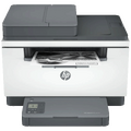 HP - LaserJet MFP M236sdn (9YG08A)