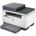 Printer / kopir / skener, duplex, LAN, USB, MFP M236sdn Printer / kopir / skener, duplex, LAN, USB, MFP M236sdn